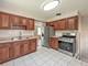 2408 Nathaniel, Evanston, IL 60202