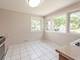 2408 Nathaniel, Evanston, IL 60202