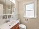 2408 Nathaniel, Evanston, IL 60202