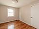 2408 Nathaniel, Evanston, IL 60202