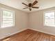 2408 Nathaniel, Evanston, IL 60202