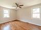 2408 Nathaniel, Evanston, IL 60202