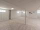 2408 Nathaniel, Evanston, IL 60202
