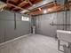 2408 Nathaniel, Evanston, IL 60202