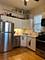1850 N Washtenaw Unit 1, Chicago, IL 60647