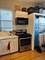 1850 N Washtenaw Unit 1, Chicago, IL 60647