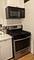 1850 N Washtenaw Unit 1, Chicago, IL 60647