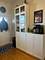 1850 N Washtenaw Unit 1, Chicago, IL 60647