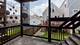 1850 N Washtenaw Unit 1, Chicago, IL 60647