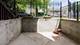 1850 N Washtenaw Unit 1, Chicago, IL 60647