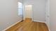 1850 N Washtenaw Unit 1, Chicago, IL 60647
