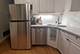1850 N Washtenaw Unit 1, Chicago, IL 60647