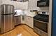 1850 N Washtenaw Unit 1, Chicago, IL 60647