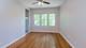 1850 N Washtenaw Unit 1, Chicago, IL 60647