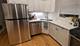 1850 N Washtenaw Unit 1, Chicago, IL 60647