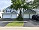 144 Harvest Gate, Lake In The Hills, IL 60156