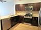 144 Harvest Gate, Lake In The Hills, IL 60156