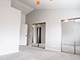 144 Harvest Gate, Lake In The Hills, IL 60156