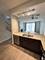 144 Harvest Gate, Lake In The Hills, IL 60156