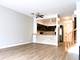 144 Harvest Gate, Lake In The Hills, IL 60156