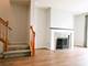 144 Harvest Gate, Lake In The Hills, IL 60156