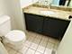 144 Harvest Gate, Lake In The Hills, IL 60156