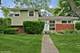 217 Heather, Wilmette, IL 60091