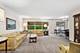 217 Heather, Wilmette, IL 60091