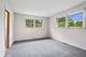 217 Heather, Wilmette, IL 60091