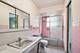 217 Heather, Wilmette, IL 60091
