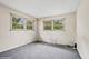 217 Heather, Wilmette, IL 60091
