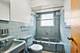 217 Heather, Wilmette, IL 60091