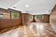 217 Heather, Wilmette, IL 60091