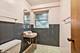 217 Heather, Wilmette, IL 60091
