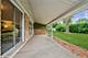 217 Heather, Wilmette, IL 60091