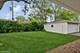 217 Heather, Wilmette, IL 60091
