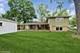217 Heather, Wilmette, IL 60091