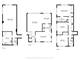 217 Heather, Wilmette, IL 60091
