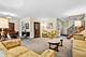 217 Heather, Wilmette, IL 60091
