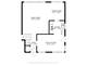 217 Heather, Wilmette, IL 60091