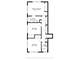 217 Heather, Wilmette, IL 60091