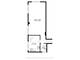 217 Heather, Wilmette, IL 60091