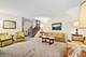 217 Heather, Wilmette, IL 60091