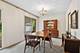 217 Heather, Wilmette, IL 60091