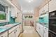 217 Heather, Wilmette, IL 60091
