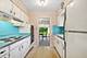 217 Heather, Wilmette, IL 60091