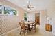 217 Heather, Wilmette, IL 60091