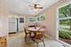 217 Heather, Wilmette, IL 60091