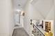 217 Heather, Wilmette, IL 60091