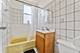 2330 S Homan, Chicago, IL 60623
